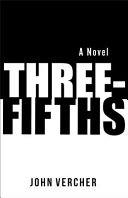 Three-fifths